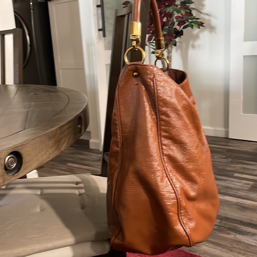 Authentic Ysl - image 7